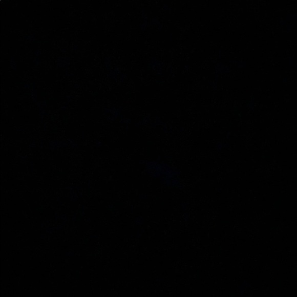 Meet your Posher, Brandon - Picture 1 of 1